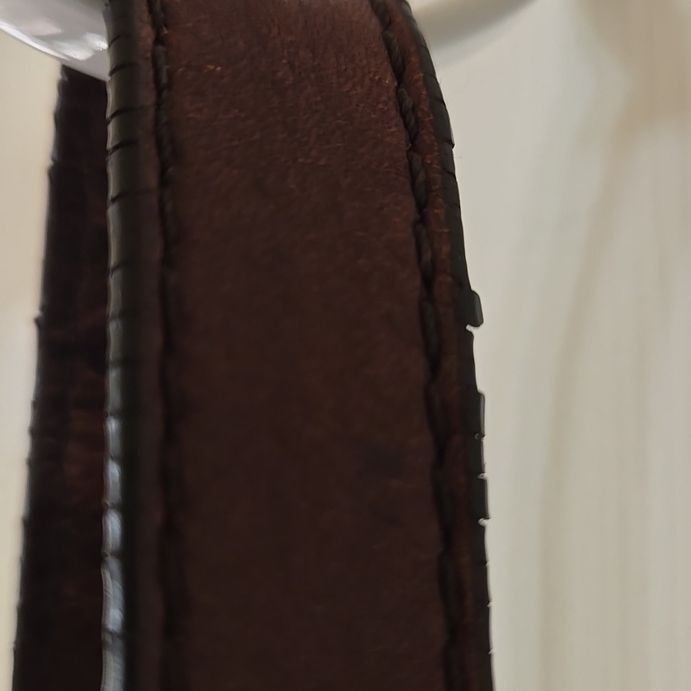 B.Makowsky Purse - Picture 4 of 15